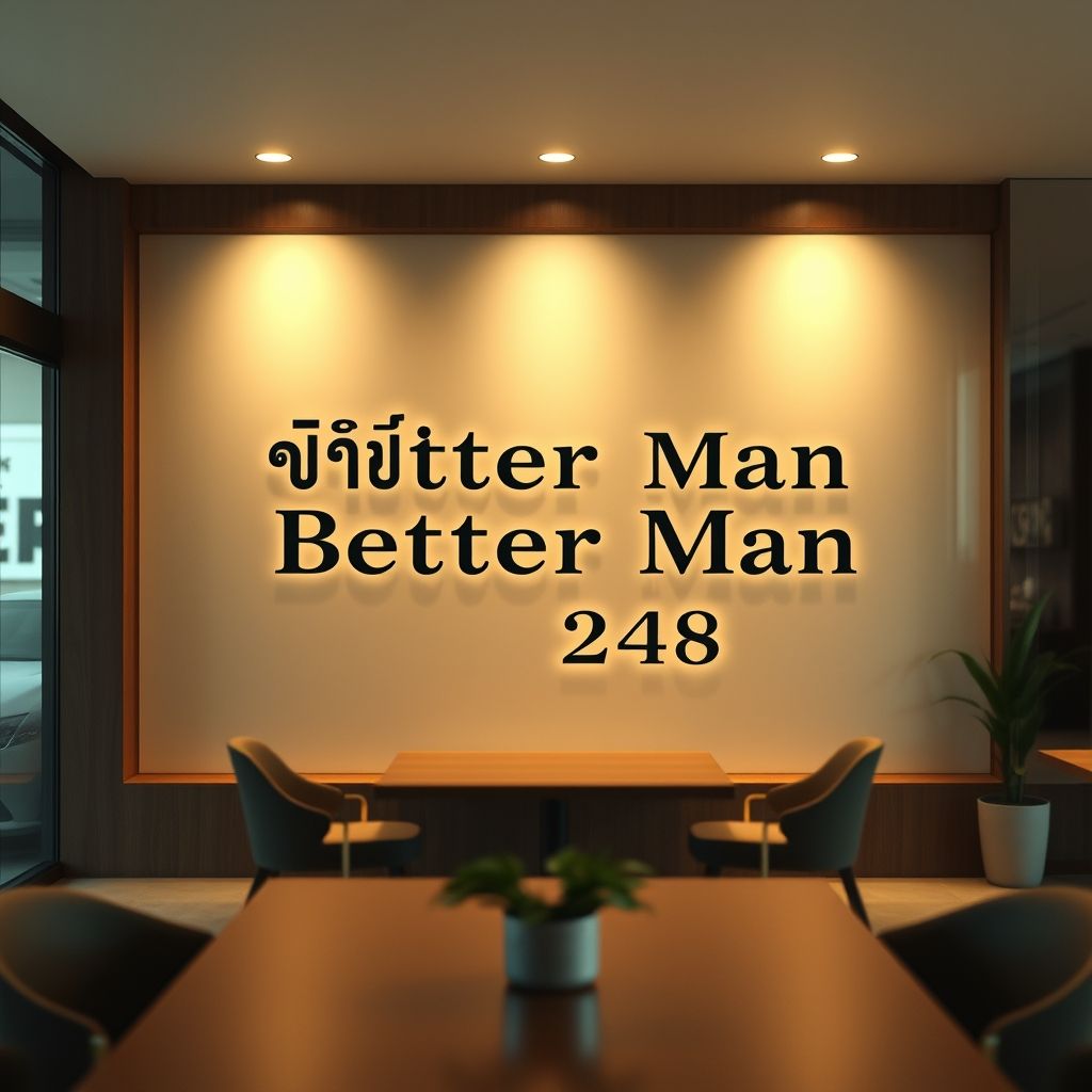 เสียงวิจารณ์ Better Man: ทั้งคำชมและคำติ